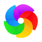 360 for Mac v12.2.1656 ٷ汾/chromiun69ں