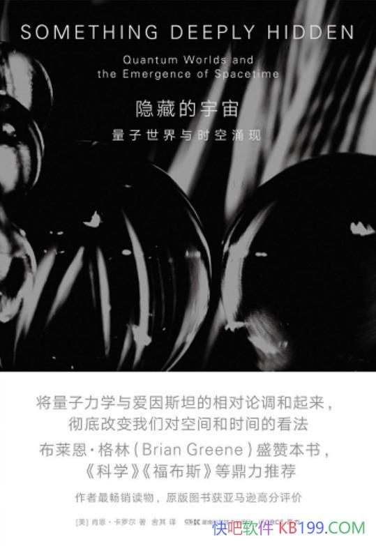 ص桷Ф޶/ʱӿ/ѧ/epub+mobi+azw3