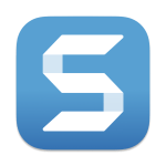 TechSmith Snagit v2024.2.5 for Mac/ǿĽ