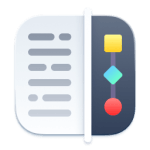 Text Workflow for Mac v2.0 /ı