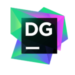 DataGrip 2024 for Mac v2024.1.3 ļ/ݿDG