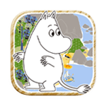 ʷǣķɽ֮ Snufkin: Melody of Moominvalley for Mac v2024.