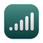 WiFi Signal for Mac v4.4.11 /wifiźŹ