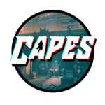 Ӣ Capes for Mac v1.0.0.0.17424 ԭ/Ӣ۱˴ս