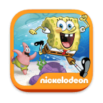 ౦з׷ SpongeBob: Patty Pursuit for Mac v3.11.0 ԭ