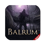 ³ķ Balrum for Mac v1.7 Ӣԭ/balrumһɫϷ