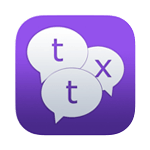 Textual for Mac v7.2.4 /רΪMacûƵIRCͻ