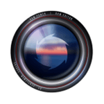RAW Power for Mac v3.4.23 ü/רΪӰʦƵRAWͼ