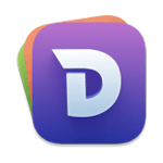 Dash for Mac v7.2.3 /רΪMacûƵĴĵ͹