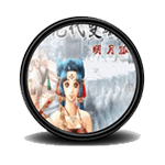 ¾˫3¹ for Mac v1.3.2 ֲ