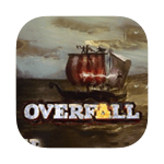  Overfall for Mac v2017.03.22 Ӣԭ/ʹֱжĽɫϷ