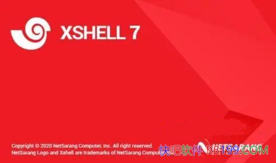 NetSarang Xshell 8 Build 0060_ƽ/õ SSH ͻ