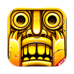  Temple Run+ for Mac v1.0.1 ԭ/ܿϷ