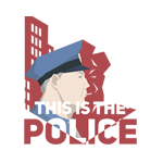 Ǿ This Is the Police for Mac v1.1.3.0 ԭ