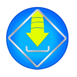 Allavsoft for Mac v3.27.2.8935 Ƶع עἤ