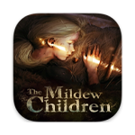 ùĺ The Mildew Children for Mac v1.3.2 Ӣԭ