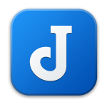 Joplin for Mac v3.0.10 ͱʼǹ İ