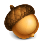 Acorn for Mac v7.4.6 fix ͼƬ 