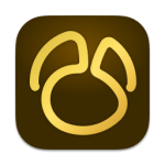  Navicat Premium v17.0.10 for Mac ƽ/ݿ