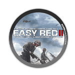 ǳ2 Easy Red 2 for Mac v1.3.8 ԭ DLC