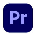 Adobe Premiere Pro 24.5 for Mac İ/Ƶ༭