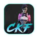 ʿ Cyber Knights: Flashpoint for Mac v1.5.21 Ӣԭ