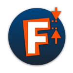 FontLab 8 for Mac v8.4.0.8890 /Ʊ༭