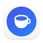 Caffeinated for Mac v2.0.6 ֱװ/ֹĻ˯߹