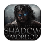 磺Ӱħ Middle-earth: Shadow of Mordor for Mac v1.0 ԭ