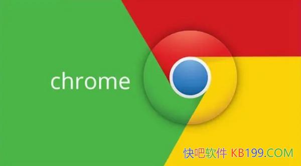 Chrome++/Edge 1.9.0 ȸ̻/Chromeǿ