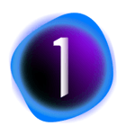 Capture One Pro 16.4.4.24 for Mac İ/רҵӰӦ