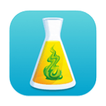 Antidote 11 for Mac v11.6 /Ӣ﷨ѧϰ