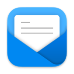 Mimestream for Mac v1.3.7 Gmail ļ/ʼͻ