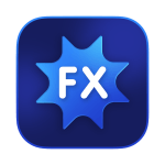 ON1 Effects 2024 for Mac v18.5.1.15726 /ͼ˾ɫ