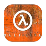  Half Life for Mac v25/仳Ϸ