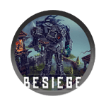 Χ Besiege for Mac v1.50.21281 ԭ/һĽϷ