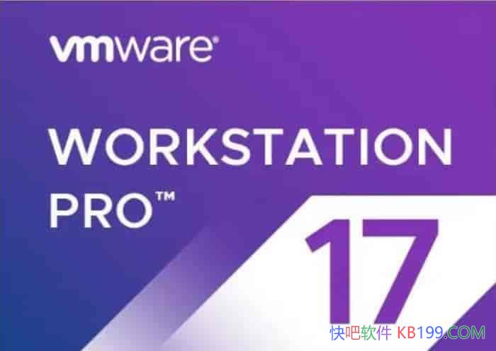 VMware Workstationעᾫ17.6.1/ڹٷ