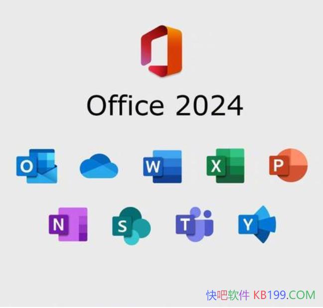 ΢ Office 2024 ɰ2410ʽ/΢Office2024רҵǿLTSCʽ