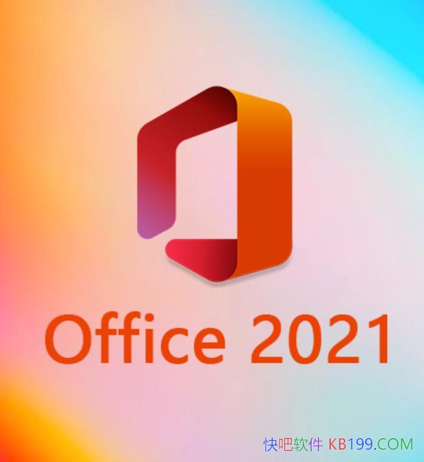 ΢ Office 2021 ɰ2410¸°/°֧ҹģʽϰŻ