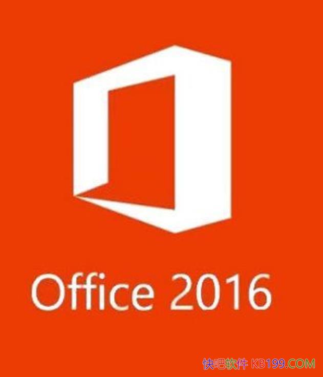 ΢ Office 2016 ɰ2410¸°/Ϊ˿ƽ̨칫ŶЭ 