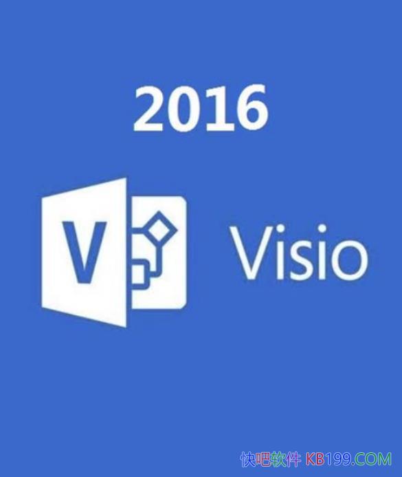 ΢ Viso 2016 Pro ɰ2409¸°/Ϊ˿ƽ̨칫ŶЭ