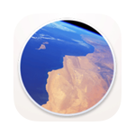 Aerial for Mac v3.5.1 庽ķ羰 °