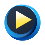 Aiseesoft Blu-ray Player for Mac v6.6.52 Ƶ 