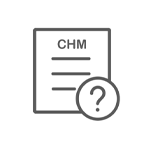 GM CHM Reader Pro for Mac v2.6.4 CHMļȡ 