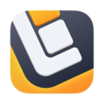 ForkLift 4 for Mac v4.1.7 /FTPļ