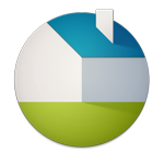 Live Home 3D Pro for Mac v4.9.7ƽ/װ