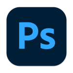 Adobe Photoshop 2025 for Mac v26.0.0 ƽ/֧Intel/M1/M2/M3