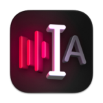 AI Transcription for Mac v2.6 ƽ/AI Ƶıת