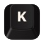 Klack for Mac v1.6.1 ƽ/ṩֲͬ͵ļЧ