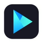 Vidmore Player for Mac v1.0.66 ƽ/ý岥